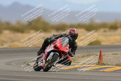 media/Jan-15-2023-SoCal Trackdays (Sun) [[c1237a034a]]/Turn 15 (1pm)/